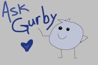 ask gurby 2.0