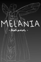 melania lishenn
