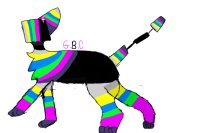 G҉l҉i҉t҉c҉h҉ i҉n҉ m҉y҉ s҉y҉s҉t҉e҉m҉ G҉l҉i҉t҉c҉h҉ i҉n҉ m҉y҉ s҉y҉s҉t҉e҉m҉