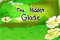 .:||:. The Hidden Glade .:||:. - CLOSED