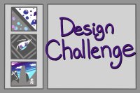 Design challenge
