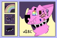 Candy Candy