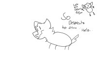 Let me draw for you.. again Let me draw for you.. again