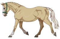 Range Trotters #168 Range Trotters #168