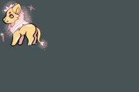 for ♡Beach♡ for ♡Beach♡