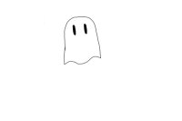 ghost #2