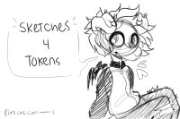 pwyw token shop - closed pwyw token shop - closed