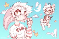 #1 - homemade strawberry milk #1 - homemade strawberry milk