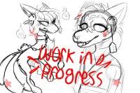 #2 - fighting fire with fire #2 - fighting fire with fire