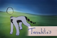 Terrabites | Opening!