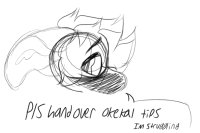 hi i may be stupid hi i may be stupid