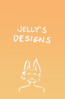 jelly's anthro designs