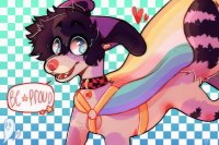 ur so bright i need sunglasses! ur so bright i need sunglasses!