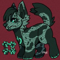 Power Outage Adopt