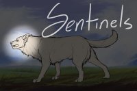 Sentinels || Open