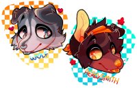 you don't have to speak you don't have to speak