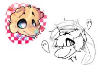 sometimes you just lose youself sometimes you just lose youself