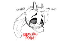 all you can do is stare in horror all you can do is stare in horror