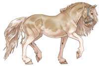 #3790 Khimaira Friesians - Breeding #3790 Khimaira Friesians - Breeding