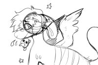 even as the end draws near even as the end draws near