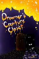 Dreamer’s Creature Closet