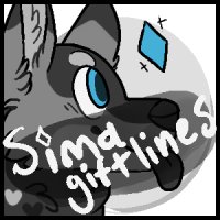 Sima Giftlines by Scei!