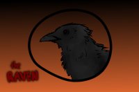 The Raven (Signups)