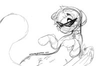 oh iits a lq drawiing of somethiing oh iits a lq drawiing of somethiing