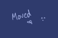 moved