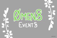 Omens Event Hub