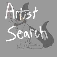 Artist Search