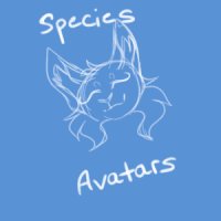species | avatars