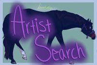 FVH artist search