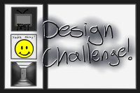 Unsettling Design Challenge