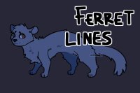 Ferret Lines