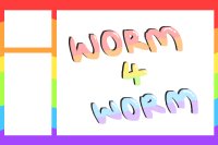 worm 4 worm