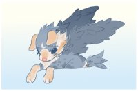 s-smolbean <3 s-smolbean <3