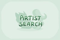 mutatoes v2: artist search