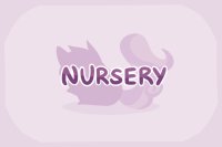 mutatoes v2: nursery
