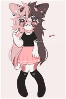 Custom for Lustbite | ♡ Custom for Lustbite | ♡