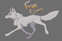 Fox Lines [f2u]