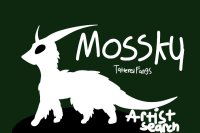 Mossku - Artist Search