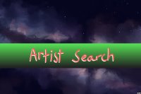 Lost | Artist Search