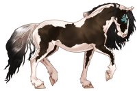 smokeyblack base smokeyblack base