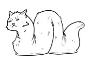 He do be kinda angy He do be kinda angy