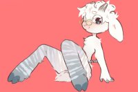Baa Baa
