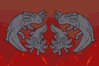 ᗩ᙭E-OᒪOTᒪS Babies (wip) ᗩ᙭E-OᒪOTᒪS Babies (wip)