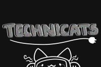 TECHNICATS - An Introduction (Pg. 6)