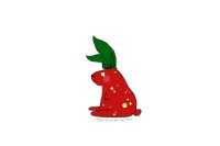 strawberry,,,,thing