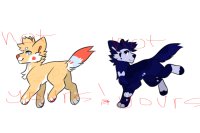 old adopts uh // open